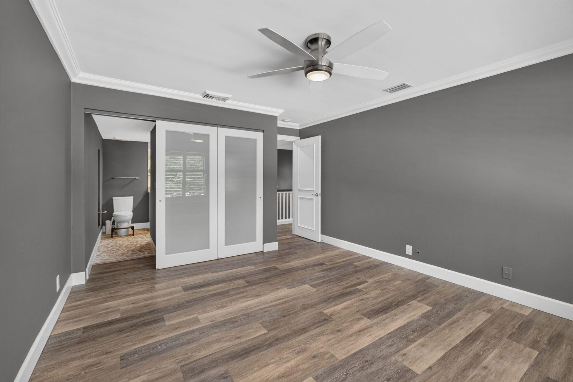 2435 Presidential Way, Unit G, West Palm Beach, FL 33401 Photo