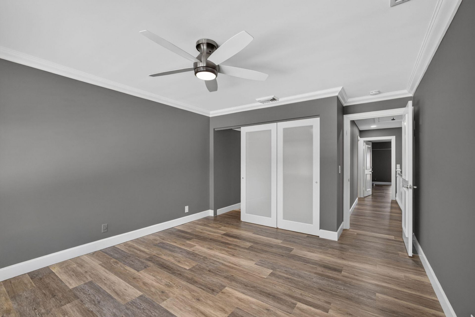 2435 Presidential Way, Unit G, West Palm Beach, FL 33401 Photo