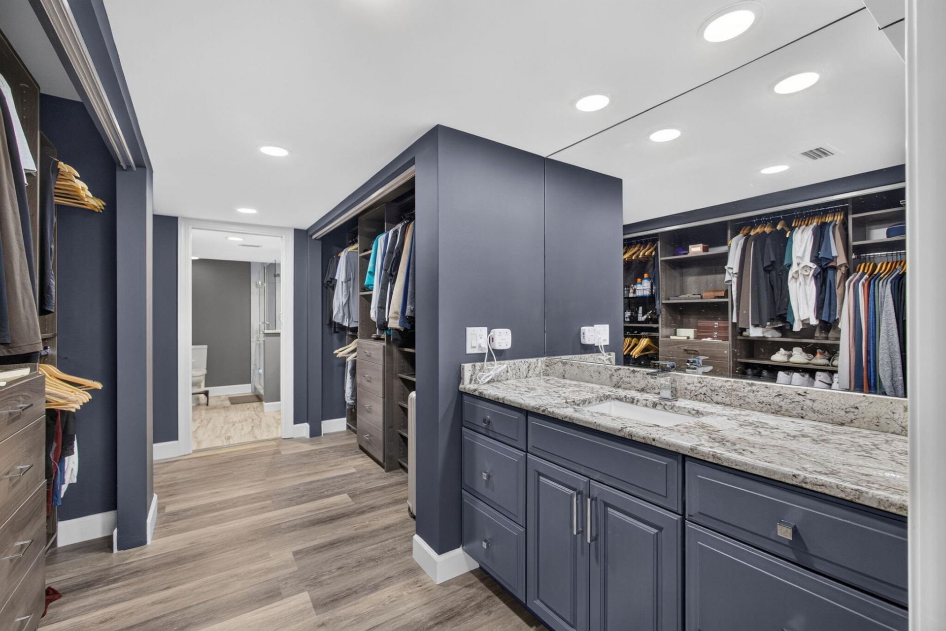 2435 Presidential Way, Unit G, West Palm Beach, FL 33401 Photo