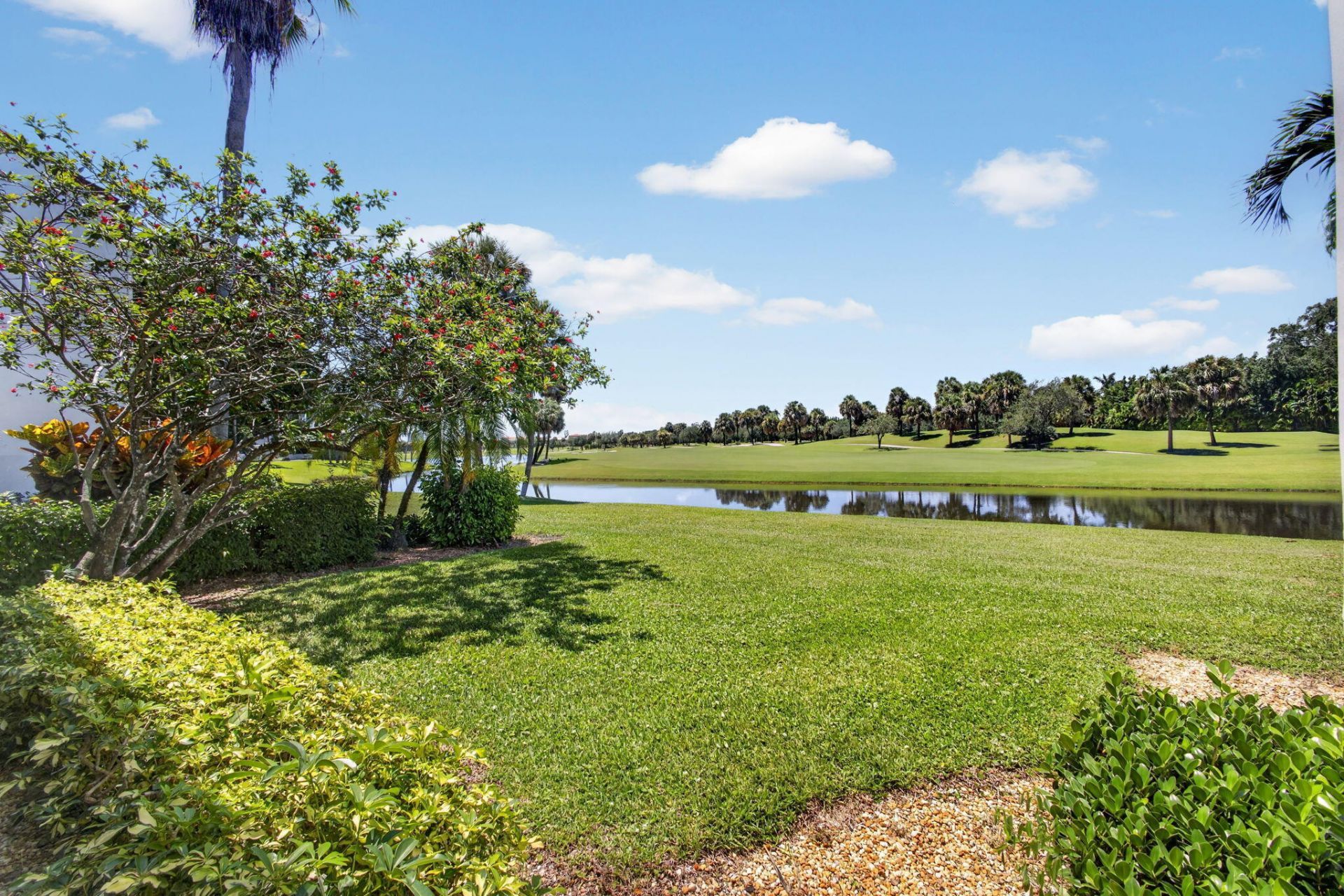 2435 Presidential Way, Unit G, West Palm Beach, FL 33401 Photo