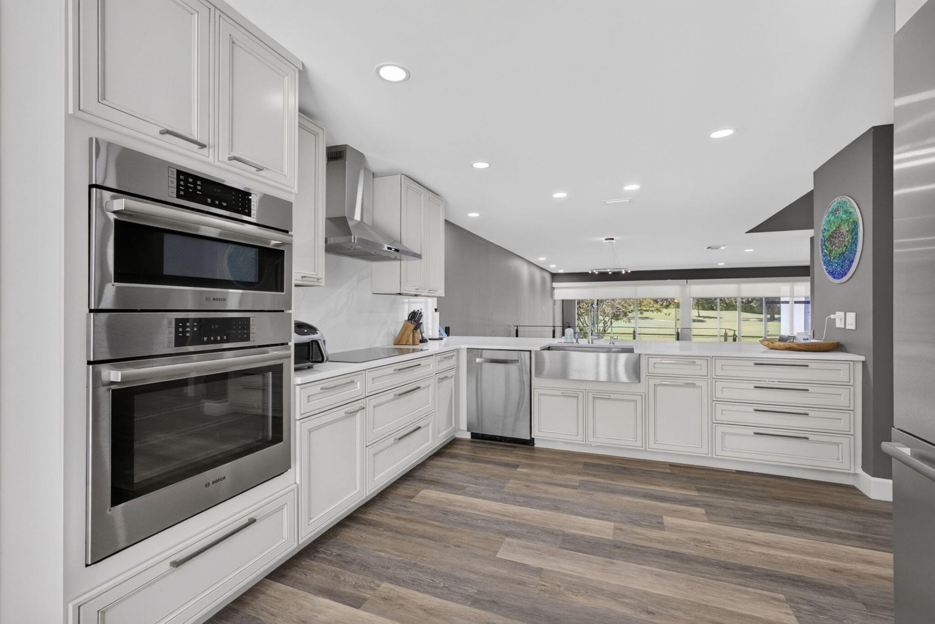 2435 Presidential Way, Unit G, West Palm Beach, FL 33401 Photo