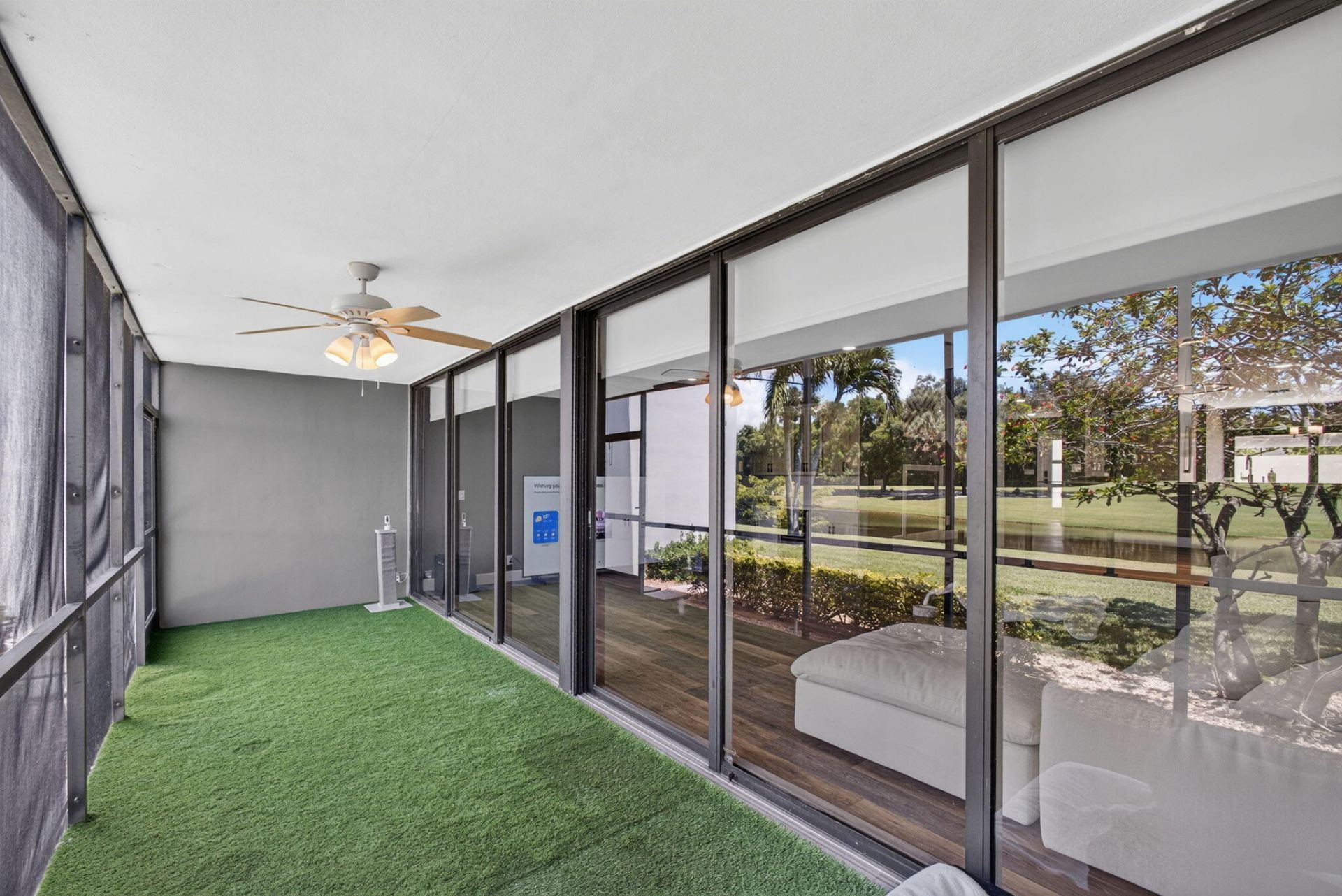 2435 Presidential Way, Unit G, West Palm Beach, FL 33401 Photo