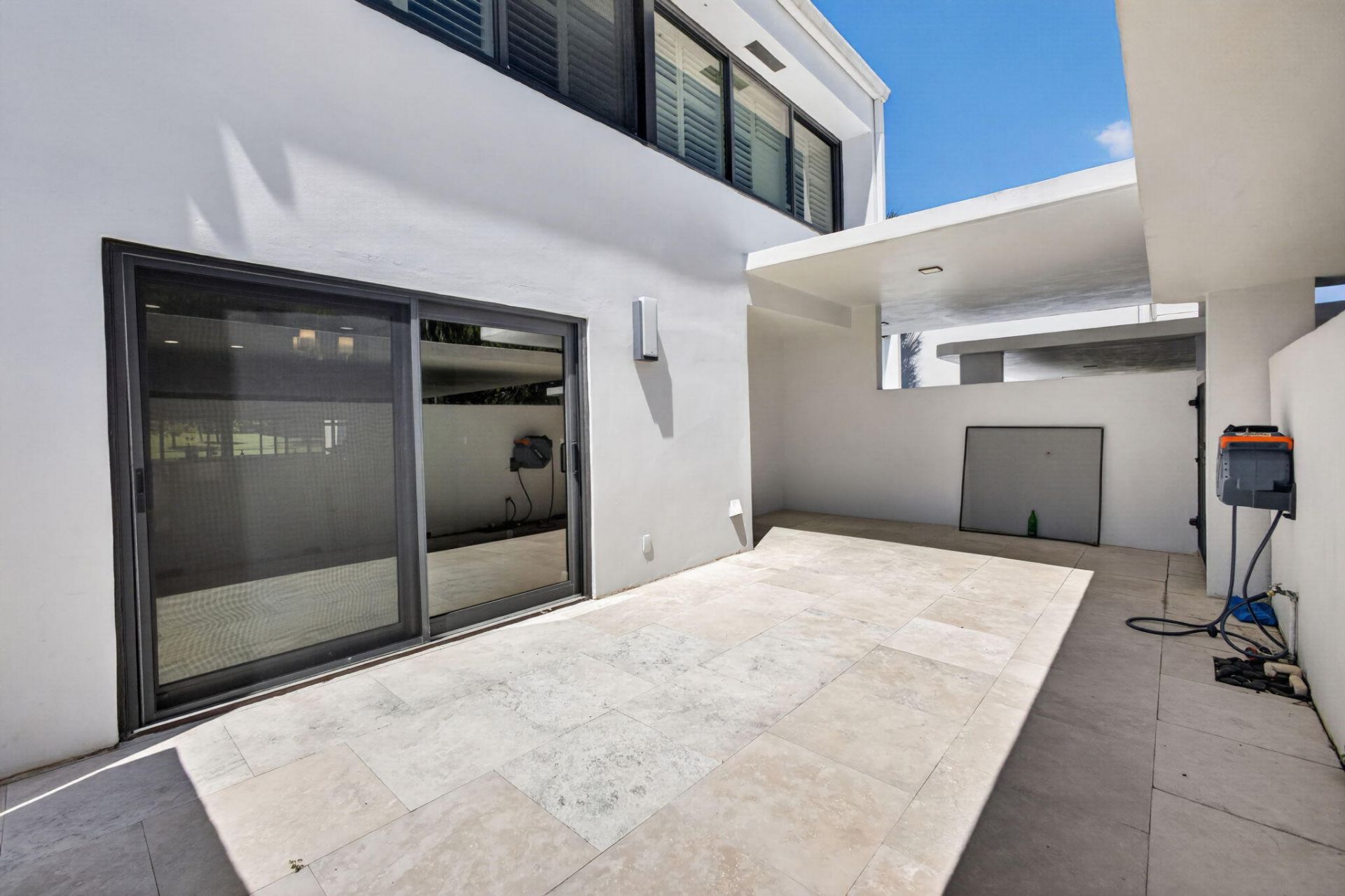 2435 Presidential Way, Unit G, West Palm Beach, FL 33401 Photo
