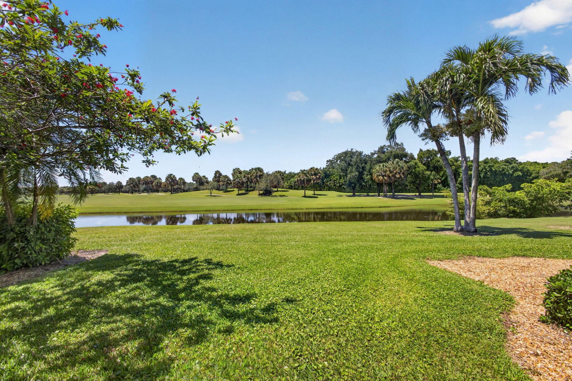 2435 Presidential Way, Unit G, West Palm Beach, FL 33401 Photo