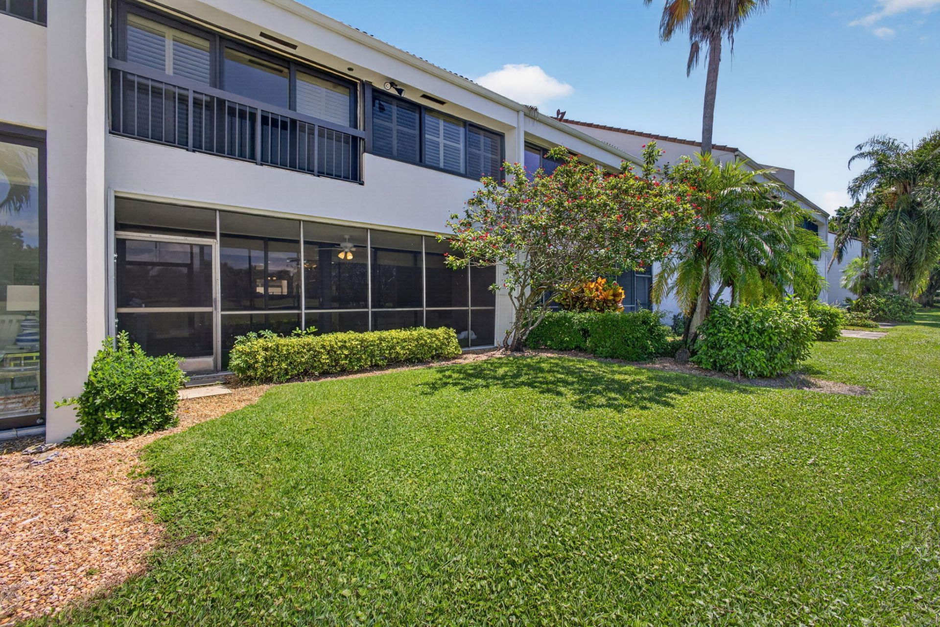 2435 Presidential Way, Unit G, West Palm Beach, FL 33401 Photo