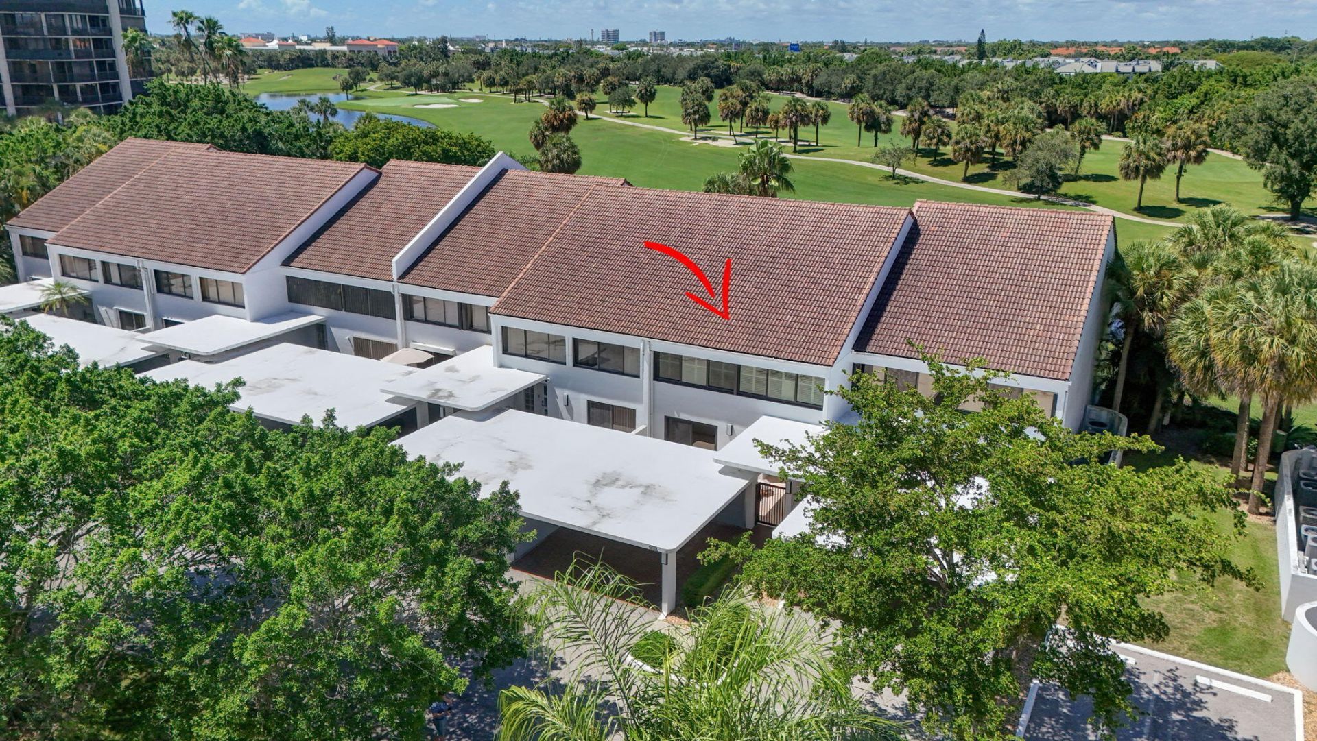 2435 Presidential Way, Unit G, West Palm Beach, FL 33401 Photo