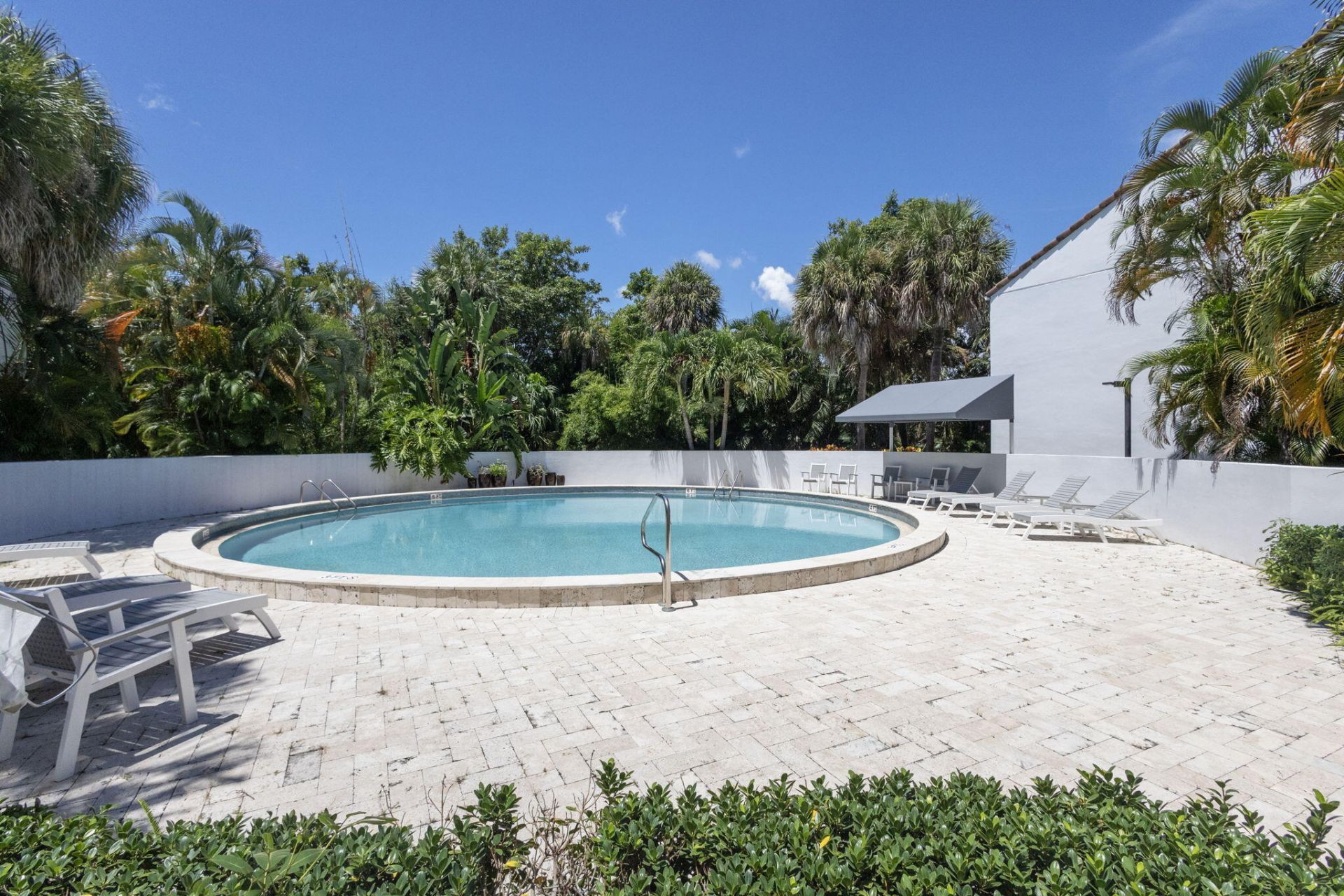 2435 Presidential Way, Unit G, West Palm Beach, FL 33401 Photo