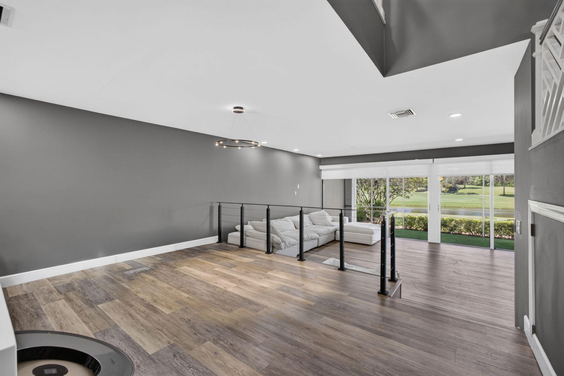 2435 Presidential Way, Unit G, West Palm Beach, FL 33401 Photo