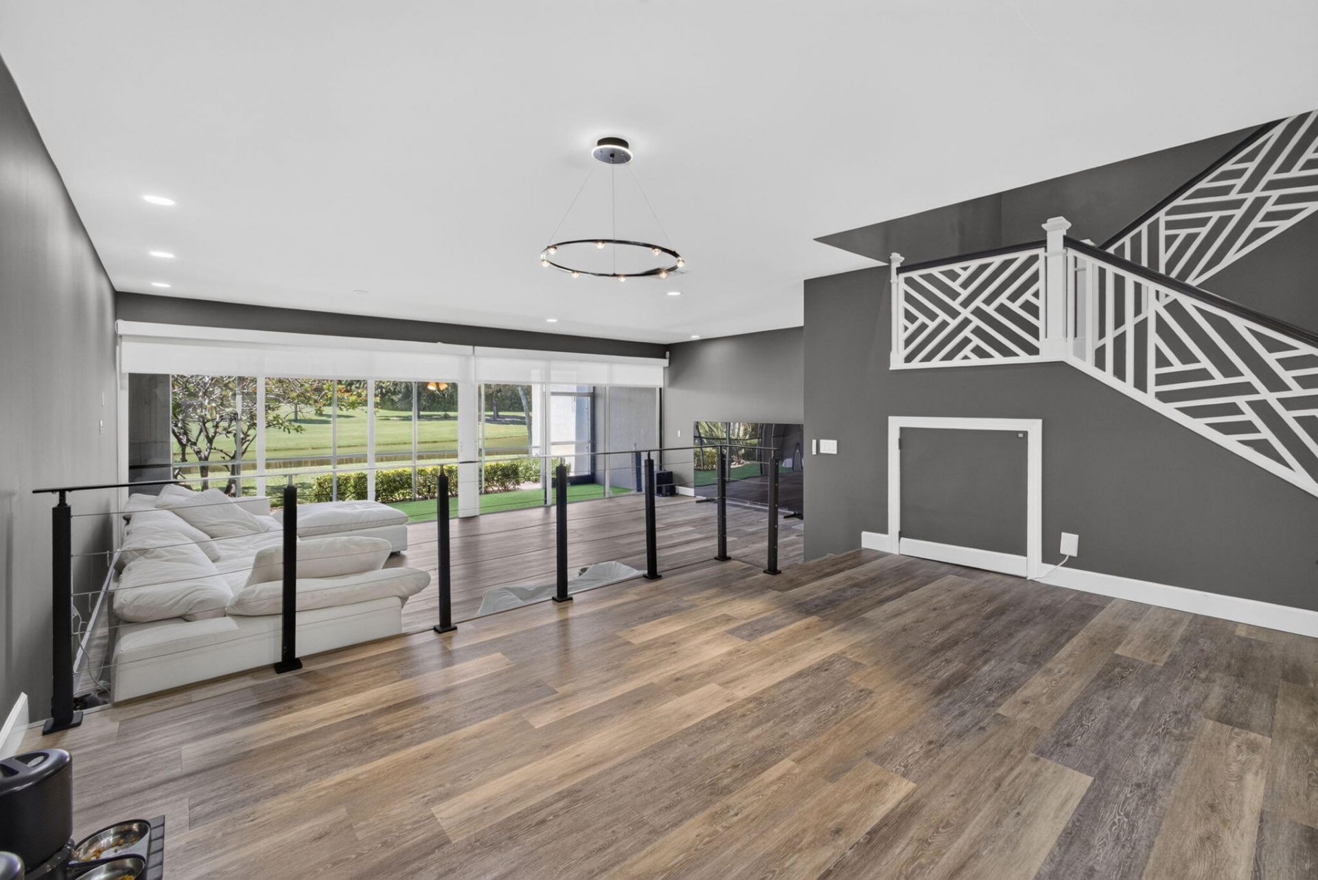 2435 Presidential Way, Unit G, West Palm Beach, FL 33401 Photo