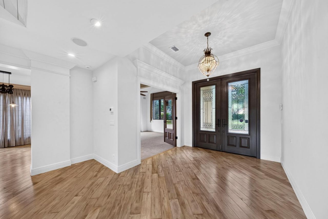 5591 W Leitner Drive, Coral Springs, FL 33067 Photo