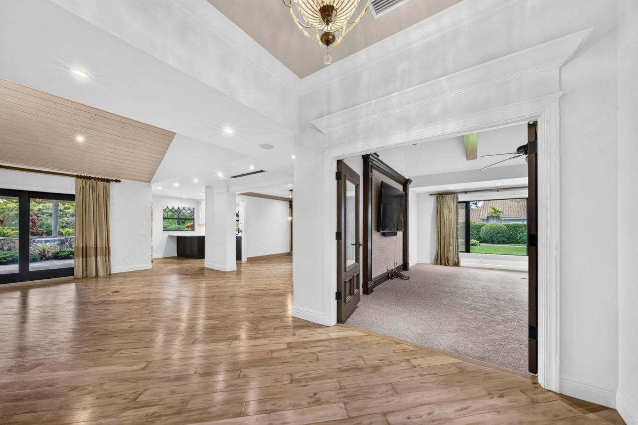 5591 W Leitner Drive, Coral Springs, FL 33067 Photo