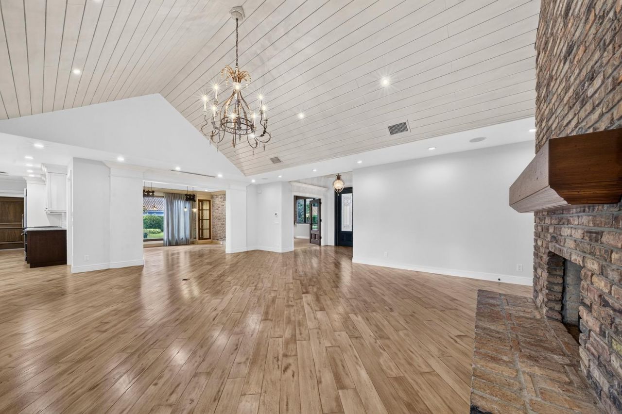 5591 W Leitner Drive, Coral Springs, FL 33067 Photo