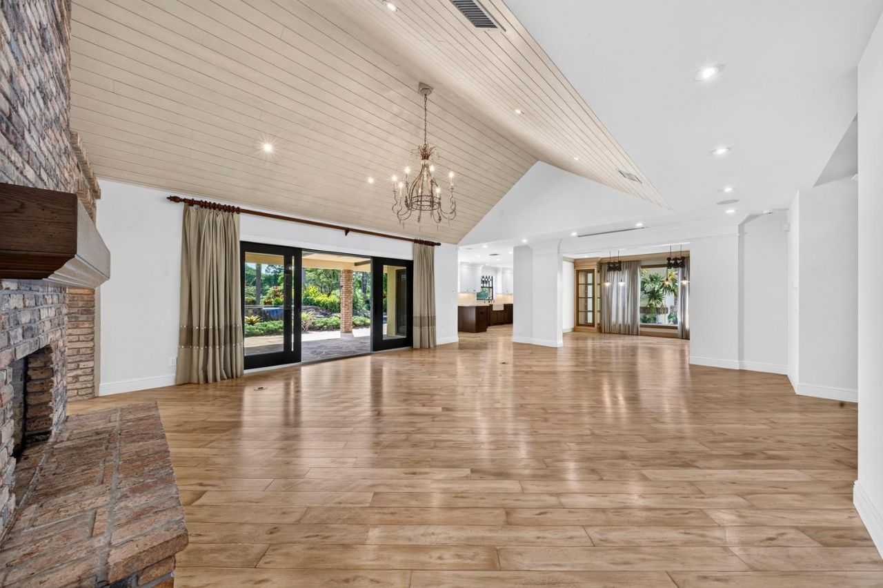 5591 W Leitner Drive, Coral Springs, FL 33067 Photo