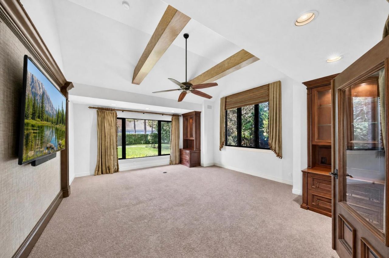 5591 W Leitner Drive, Coral Springs, FL 33067 Photo