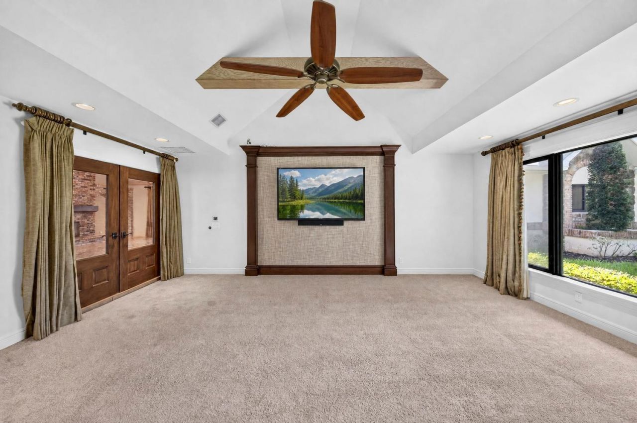 5591 W Leitner Drive, Coral Springs, FL 33067 Photo