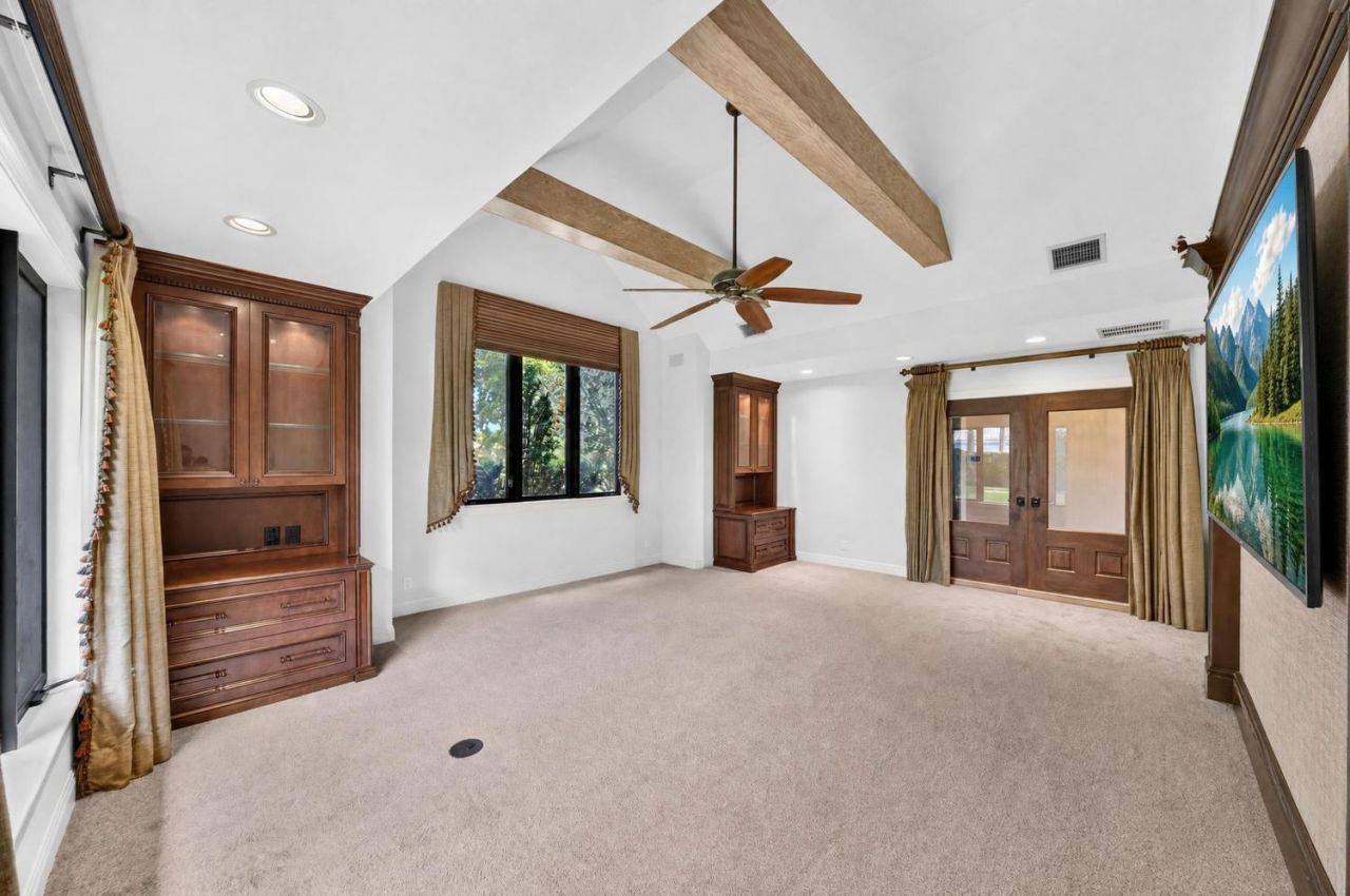 5591 W Leitner Drive, Coral Springs, FL 33067 Photo