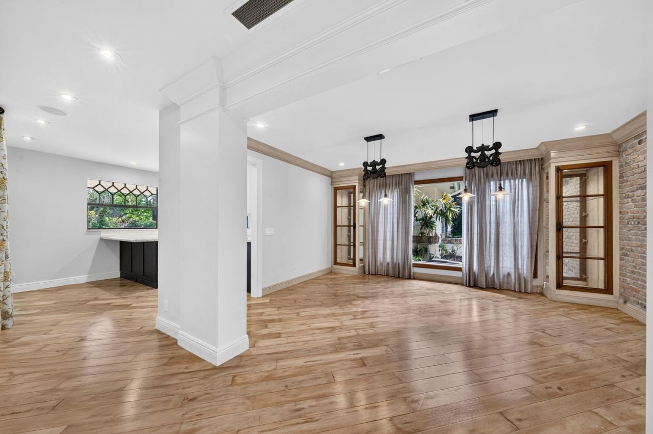 5591 W Leitner Drive, Coral Springs, FL 33067 Photo