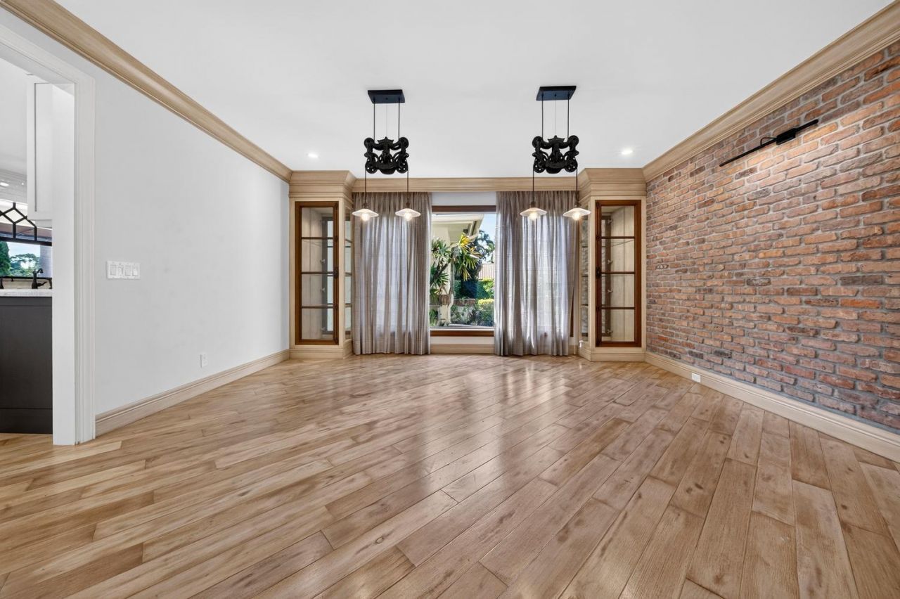 5591 W Leitner Drive, Coral Springs, FL 33067 Photo