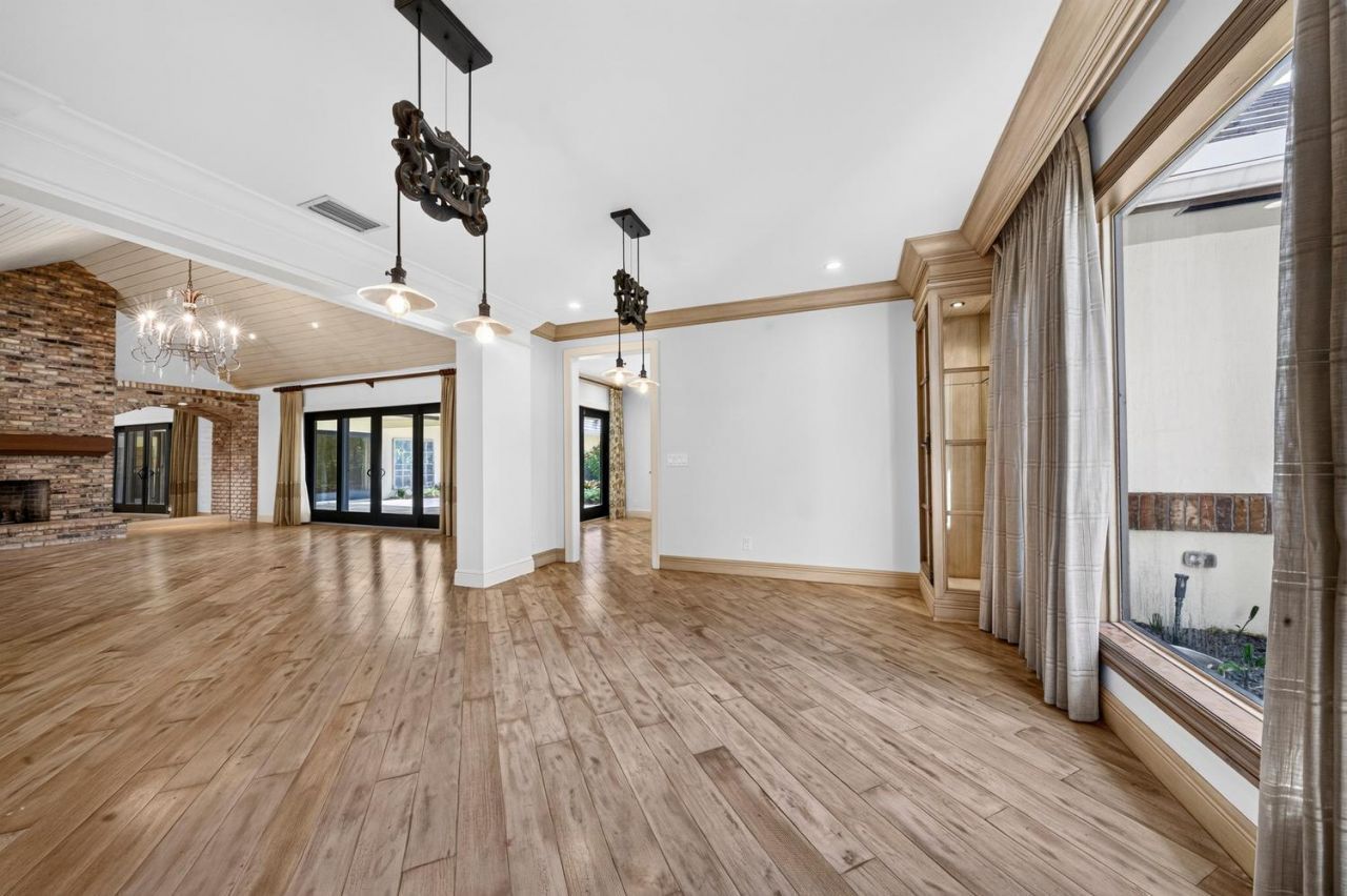 5591 W Leitner Drive, Coral Springs, FL 33067 Photo