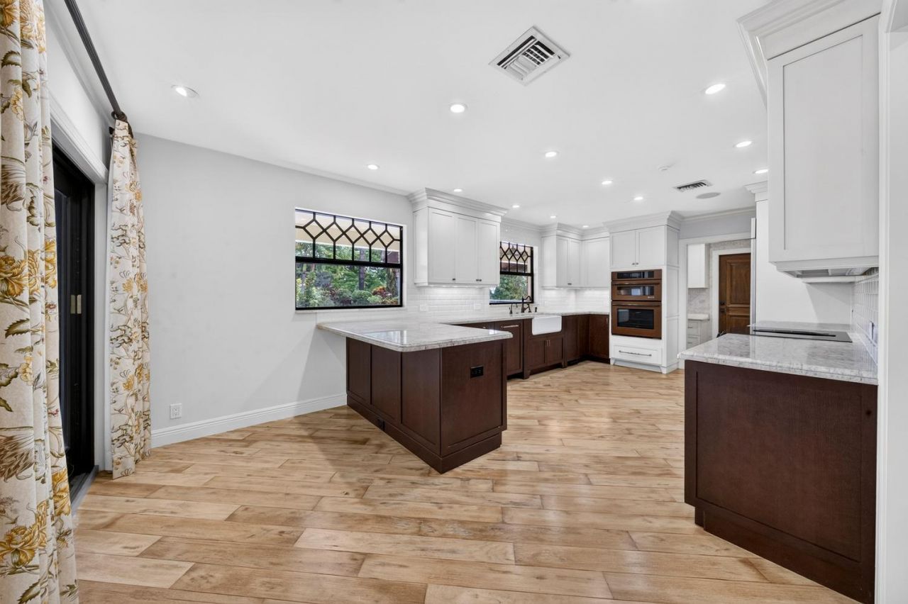 5591 W Leitner Drive, Coral Springs, FL 33067 Photo