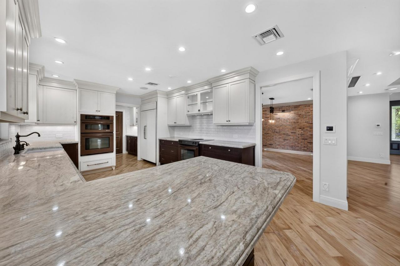 5591 W Leitner Drive, Coral Springs, FL 33067 Photo