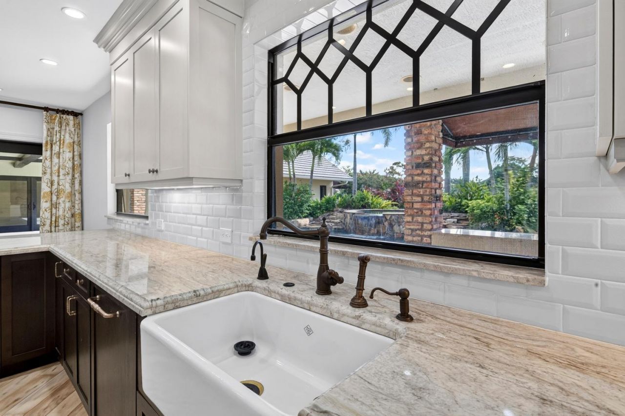 5591 W Leitner Drive, Coral Springs, FL 33067 Photo