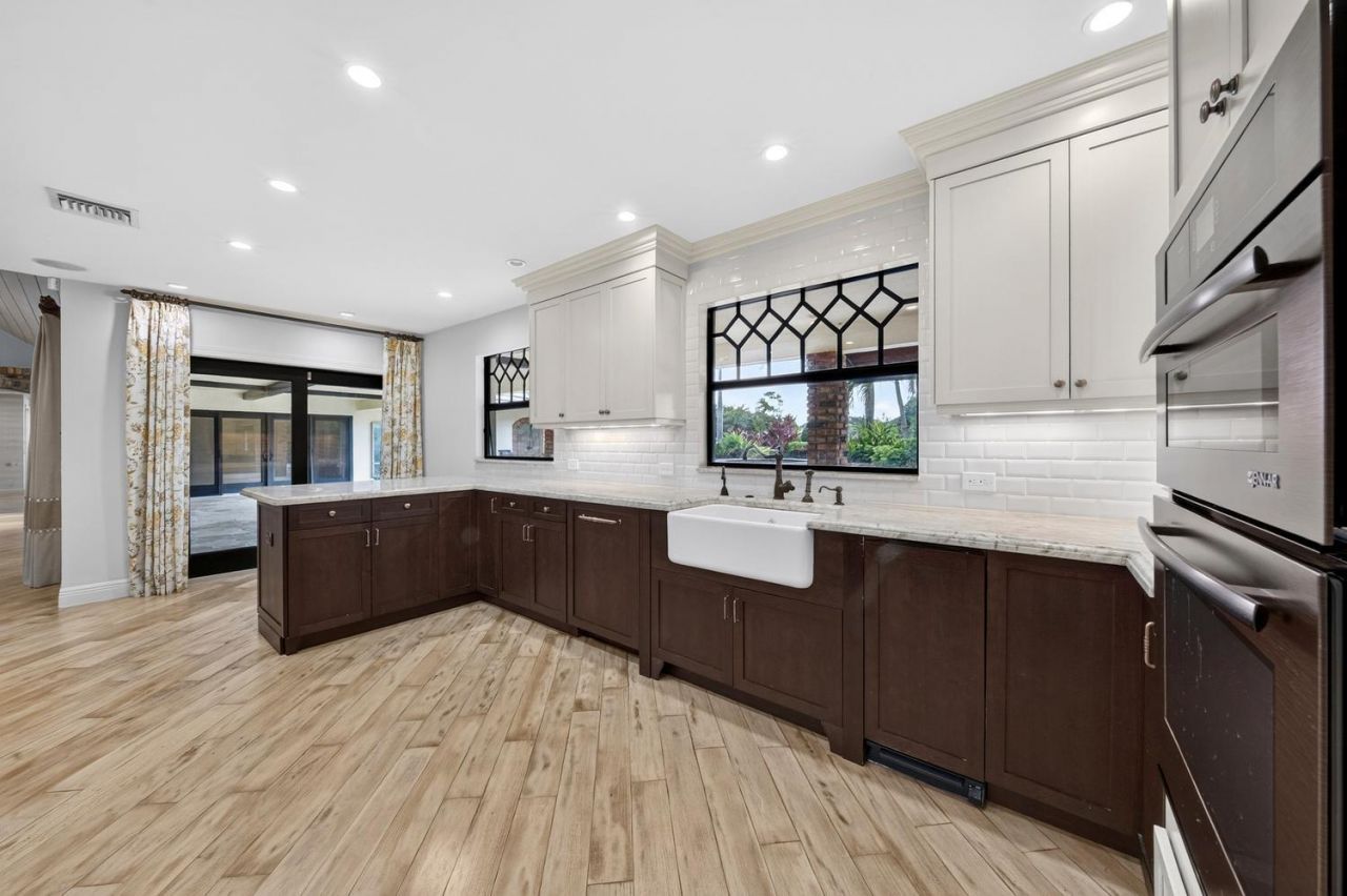 5591 W Leitner Drive, Coral Springs, FL 33067 Photo