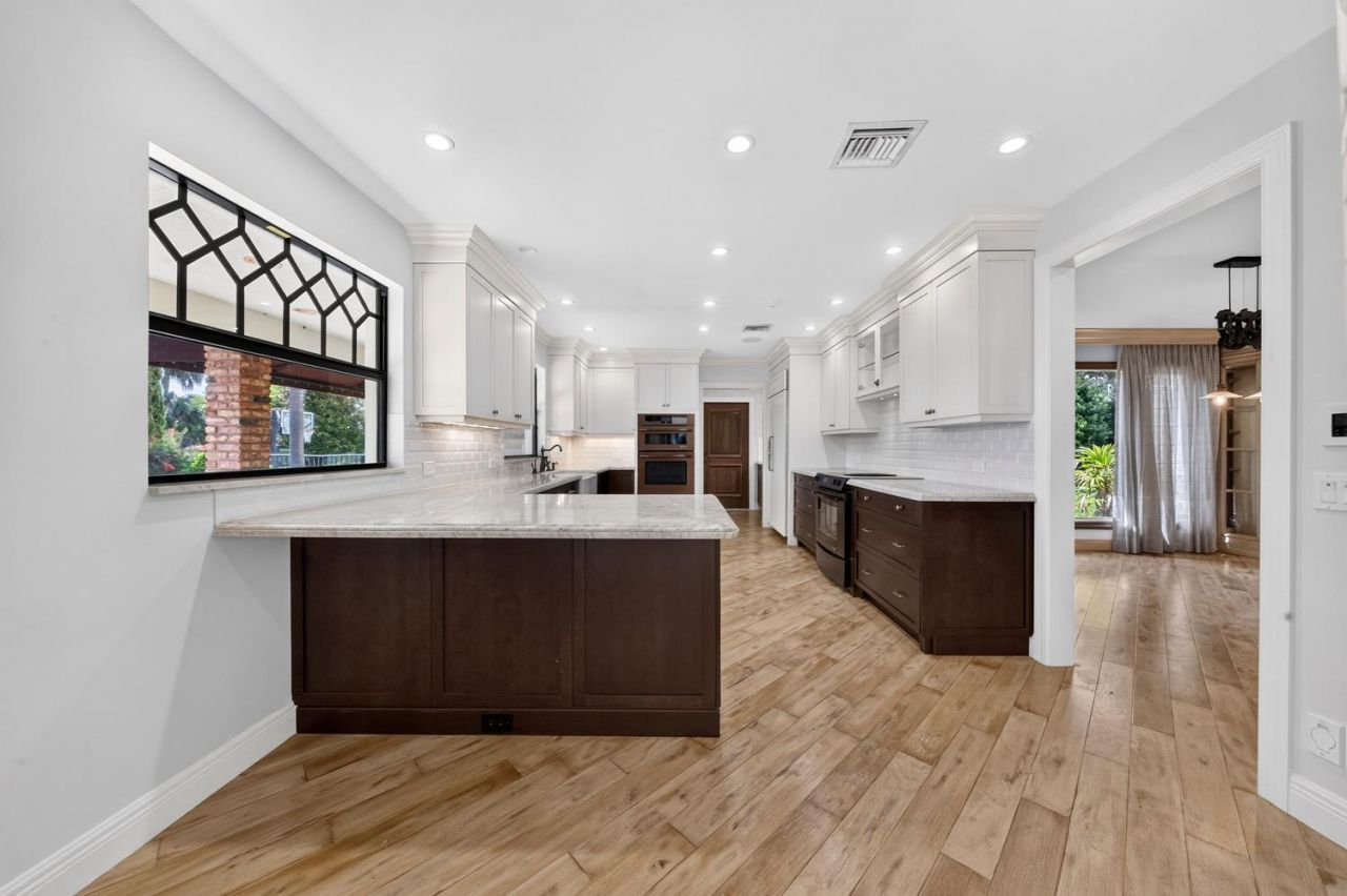 5591 W Leitner Drive, Coral Springs, FL 33067 Photo
