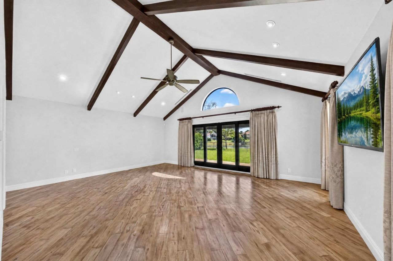 5591 W Leitner Drive, Coral Springs, FL 33067 Photo