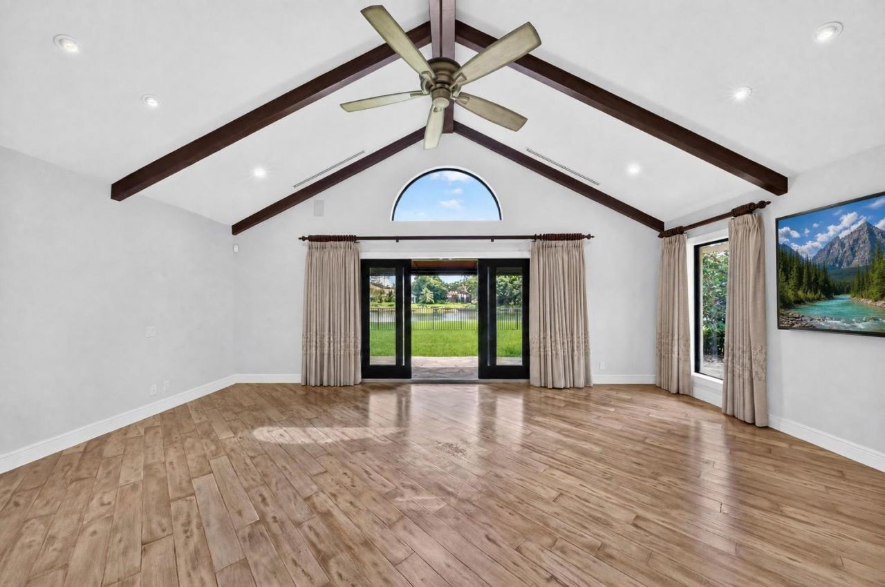 5591 W Leitner Drive, Coral Springs, FL 33067 Photo