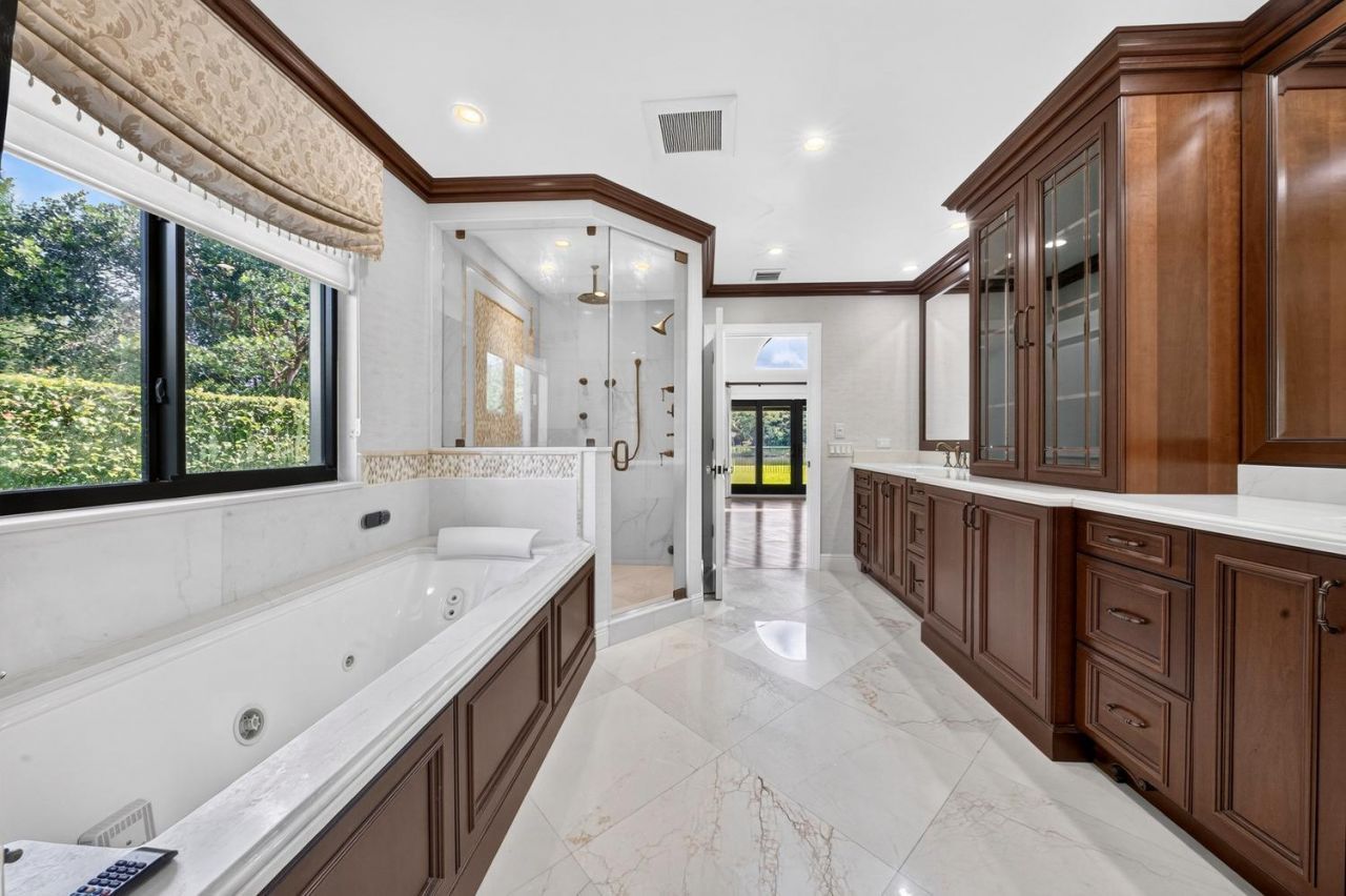 5591 W Leitner Drive, Coral Springs, FL 33067 Photo