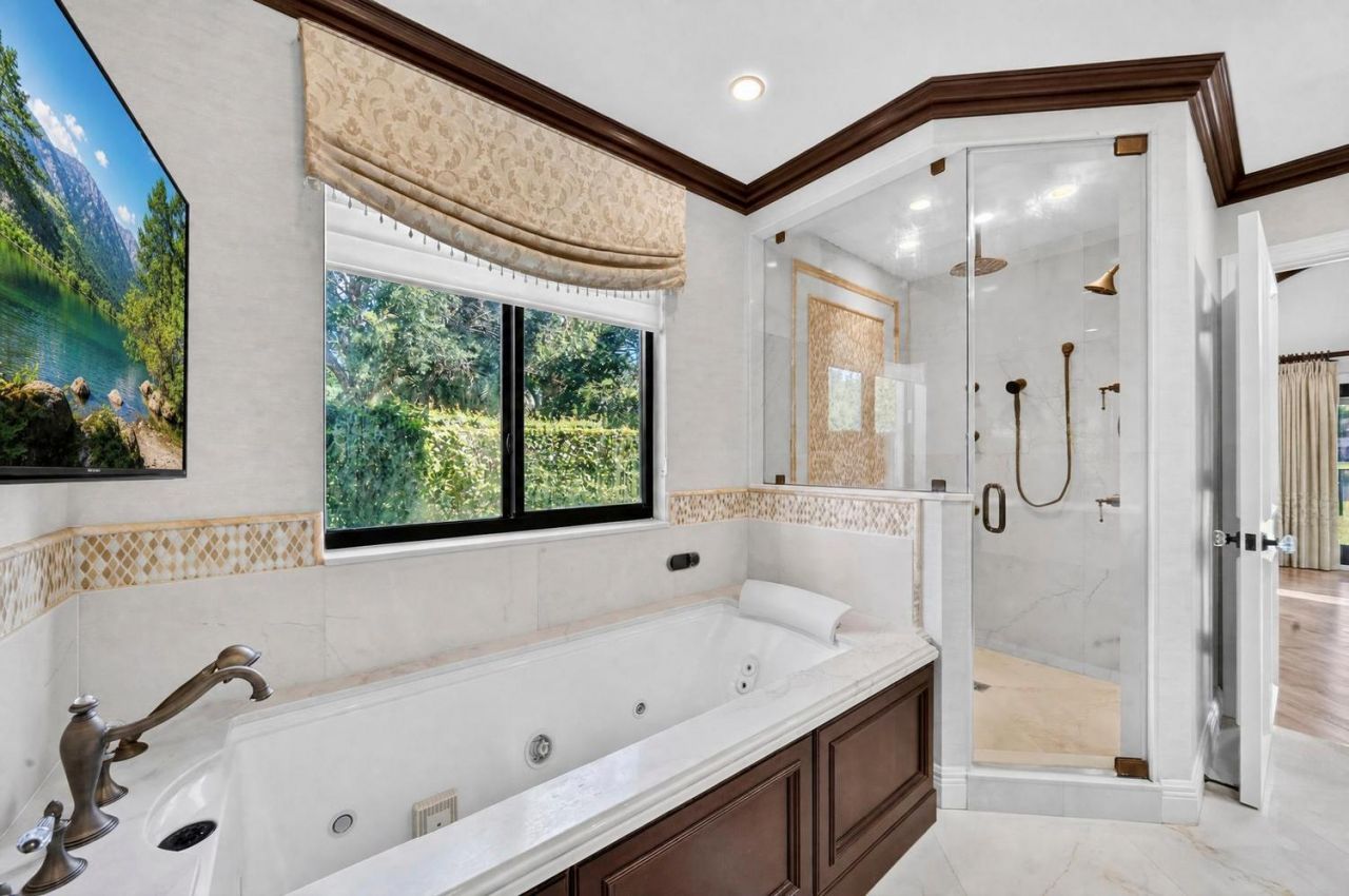 5591 W Leitner Drive, Coral Springs, FL 33067 Photo