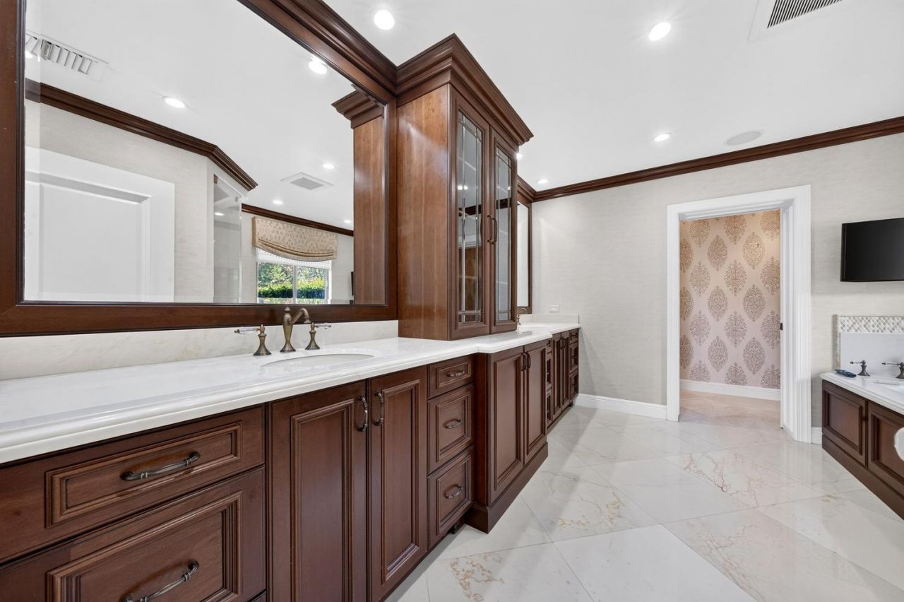 5591 W Leitner Drive, Coral Springs, FL 33067 Photo