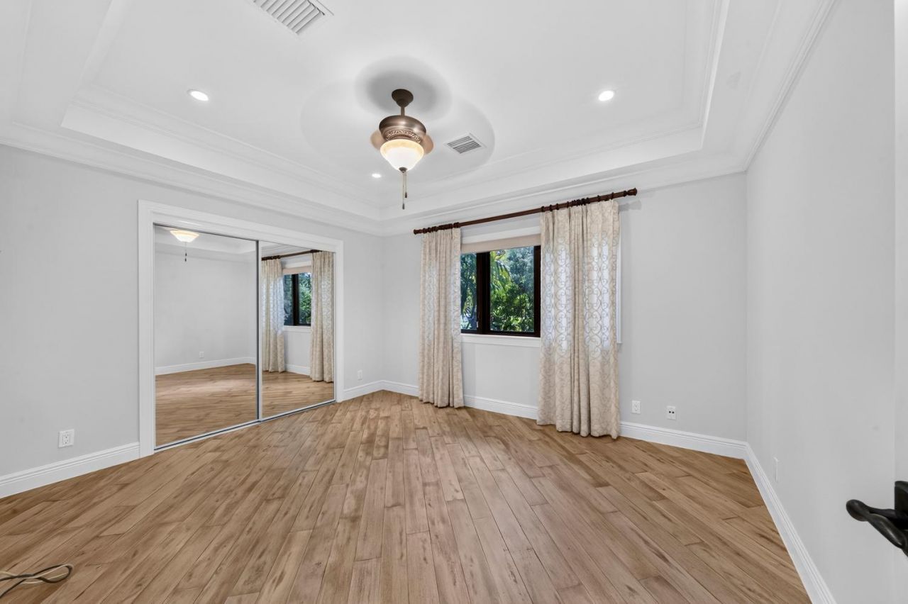 5591 W Leitner Drive, Coral Springs, FL 33067 Photo
