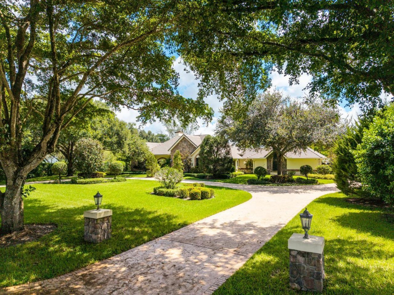 5591 W Leitner Drive, Coral Springs, FL 33067 Photo