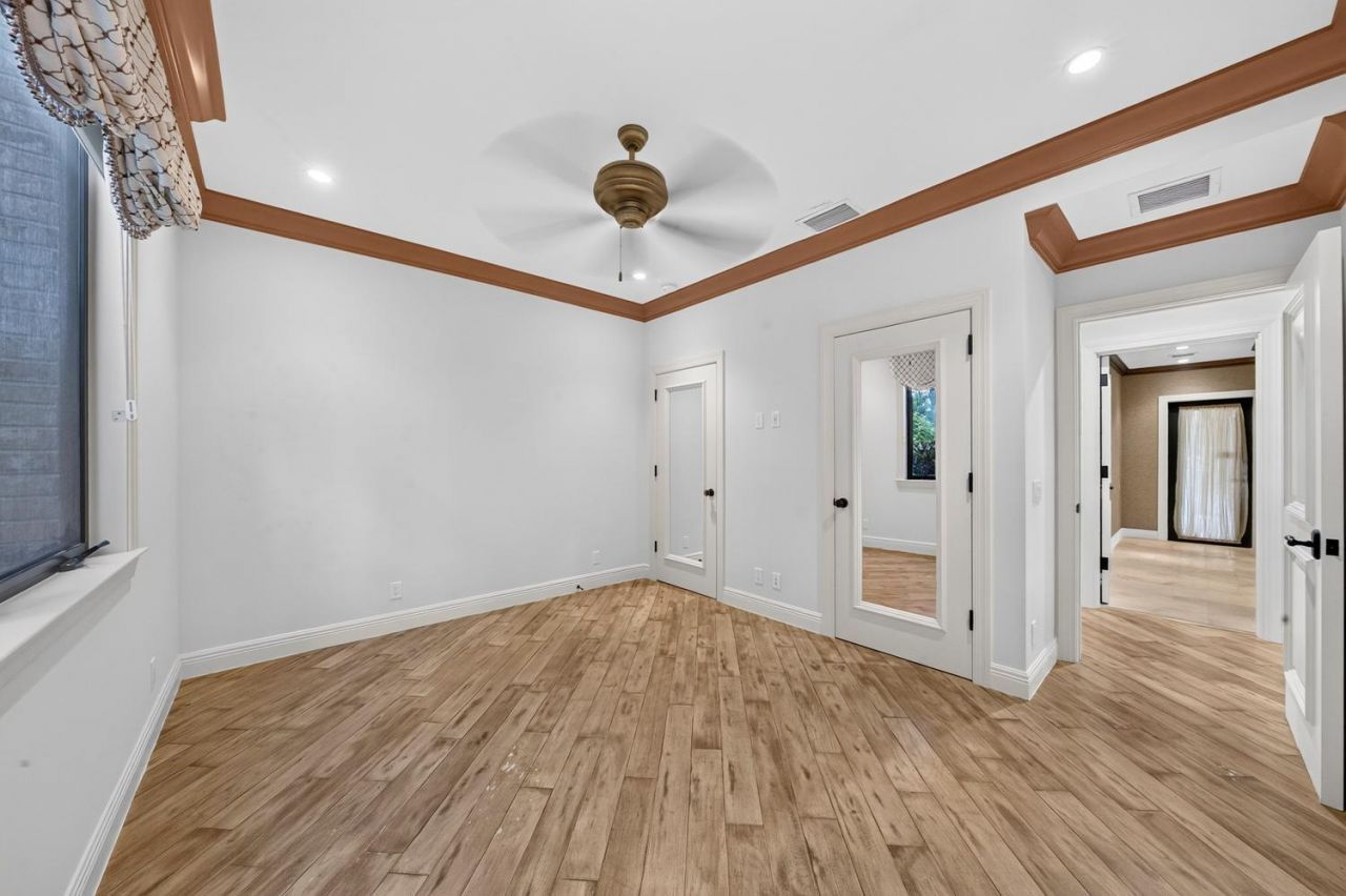 5591 W Leitner Drive, Coral Springs, FL 33067 Photo