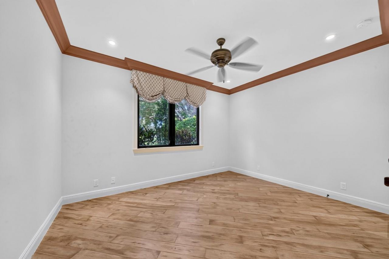 5591 W Leitner Drive, Coral Springs, FL 33067 Photo