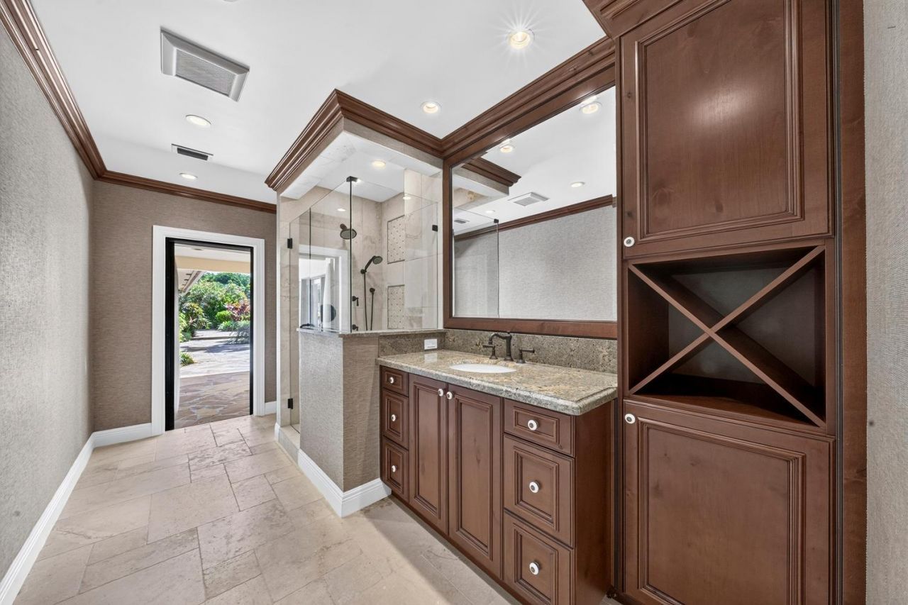 5591 W Leitner Drive, Coral Springs, FL 33067 Photo
