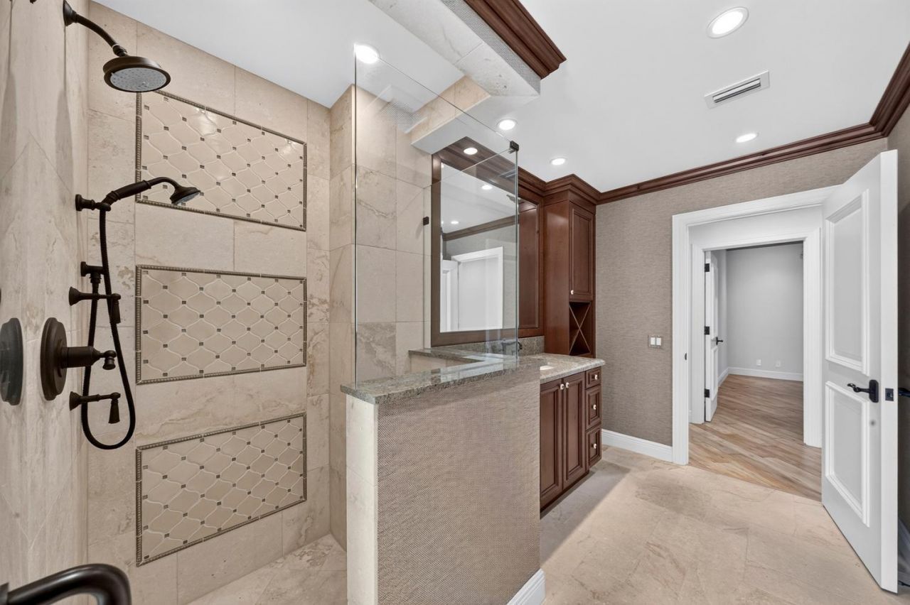5591 W Leitner Drive, Coral Springs, FL 33067 Photo