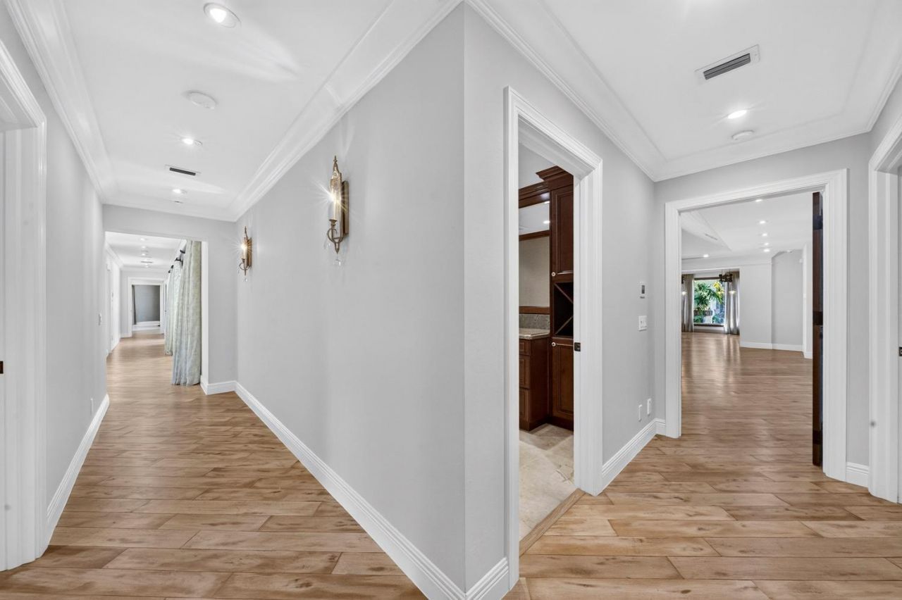 5591 W Leitner Drive, Coral Springs, FL 33067 Photo