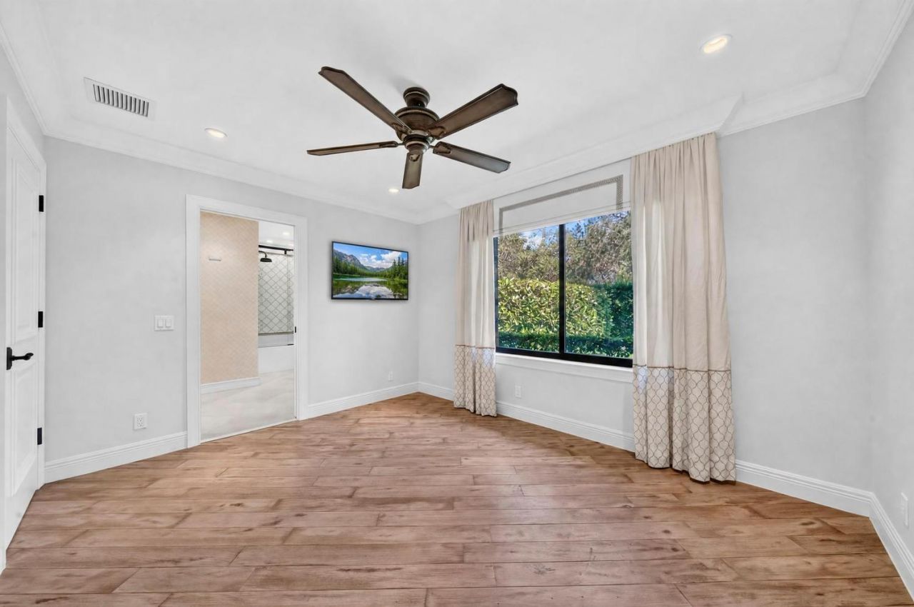 5591 W Leitner Drive, Coral Springs, FL 33067 Photo