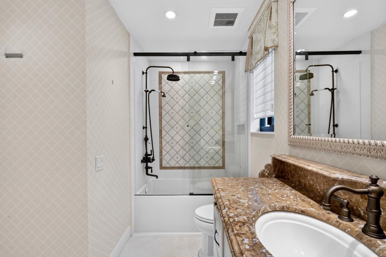 5591 W Leitner Drive, Coral Springs, FL 33067 Photo