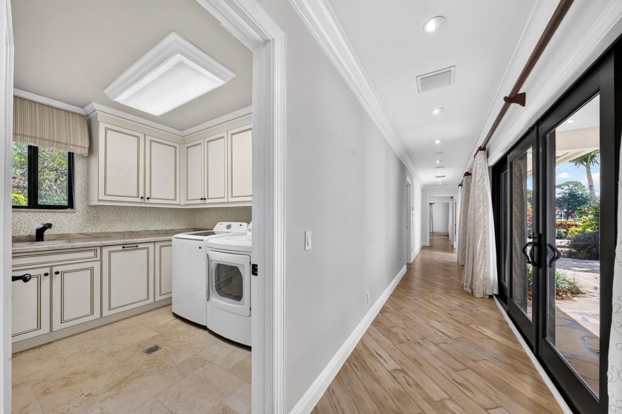 5591 W Leitner Drive, Coral Springs, FL 33067 Photo