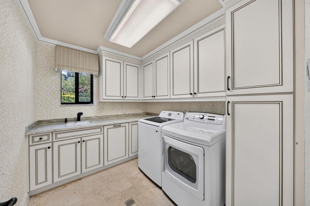 5591 W Leitner Drive, Coral Springs, FL 33067 Photo