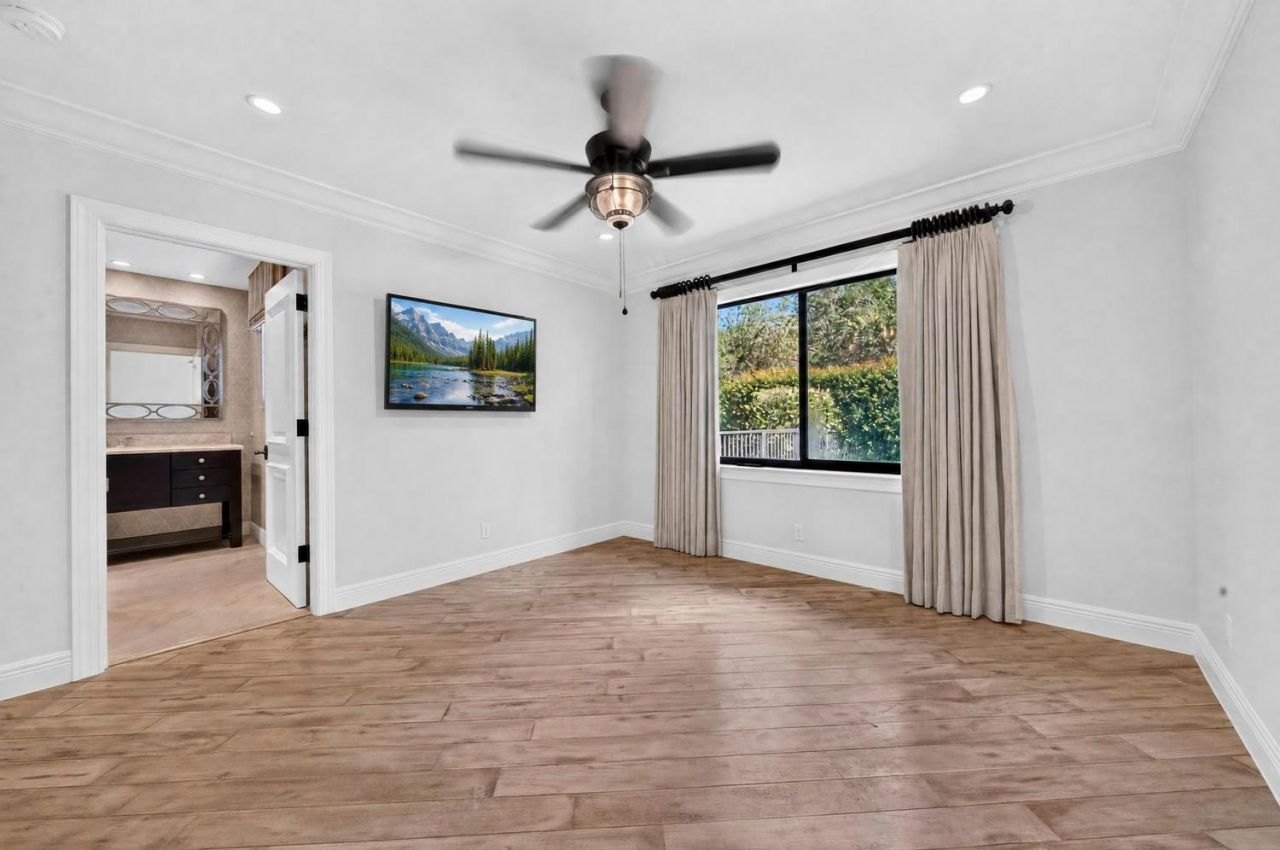 5591 W Leitner Drive, Coral Springs, FL 33067 Photo