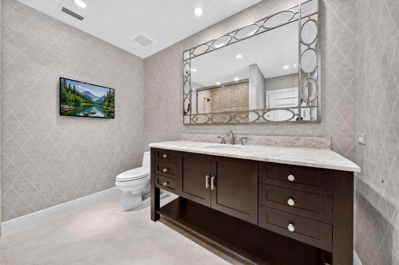 5591 W Leitner Drive, Coral Springs, FL 33067 Photo
