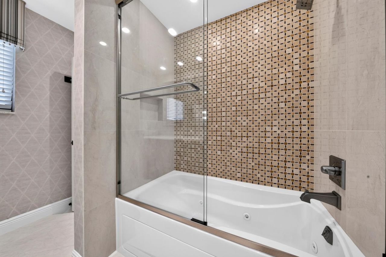 5591 W Leitner Drive, Coral Springs, FL 33067 Photo