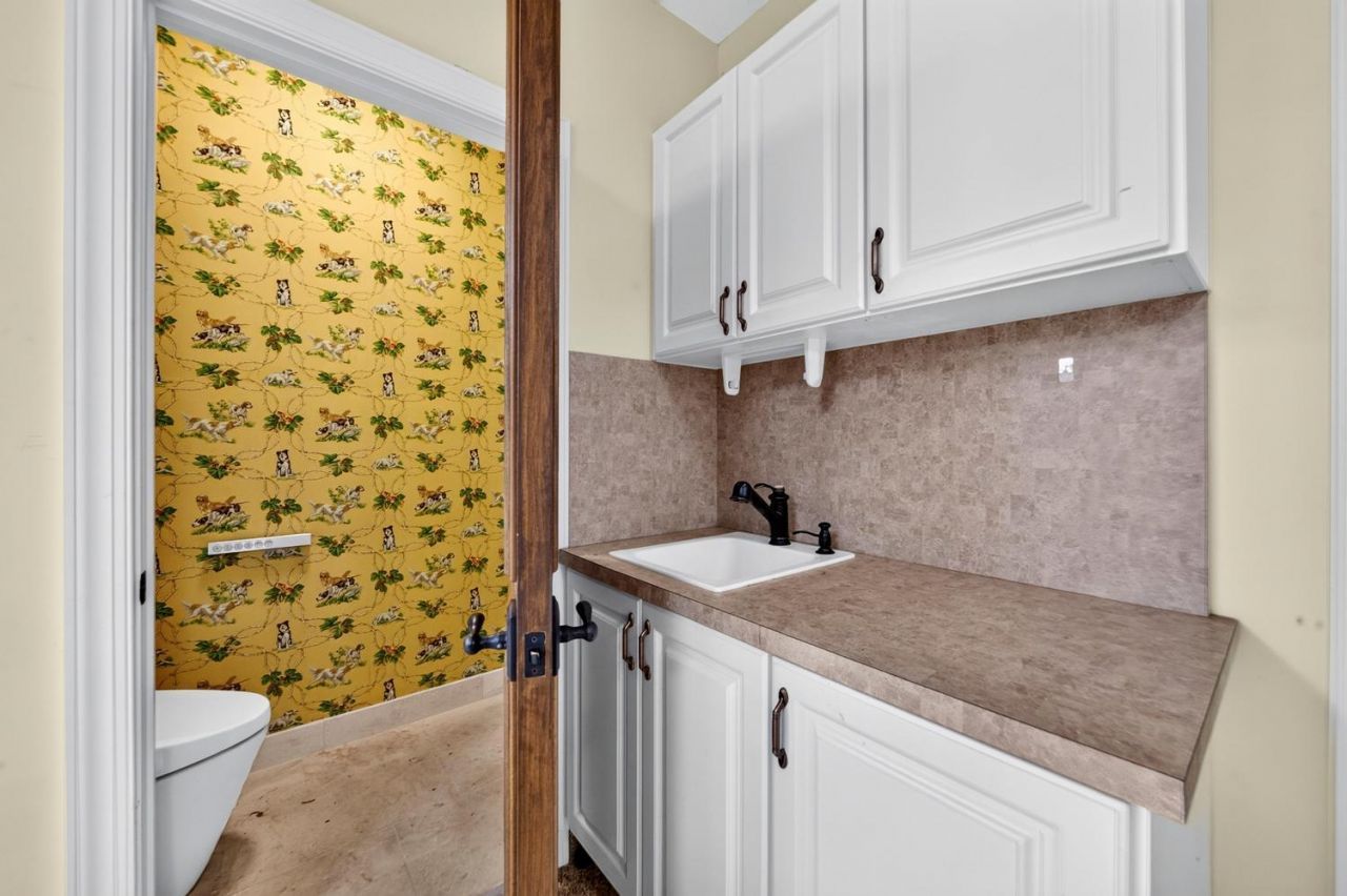 5591 W Leitner Drive, Coral Springs, FL 33067 Photo