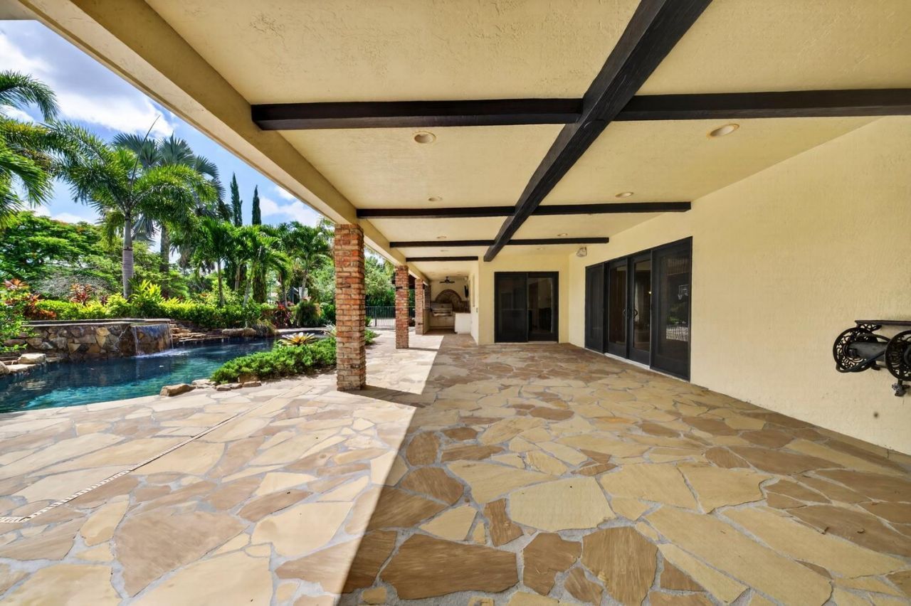 5591 W Leitner Drive, Coral Springs, FL 33067 Photo
