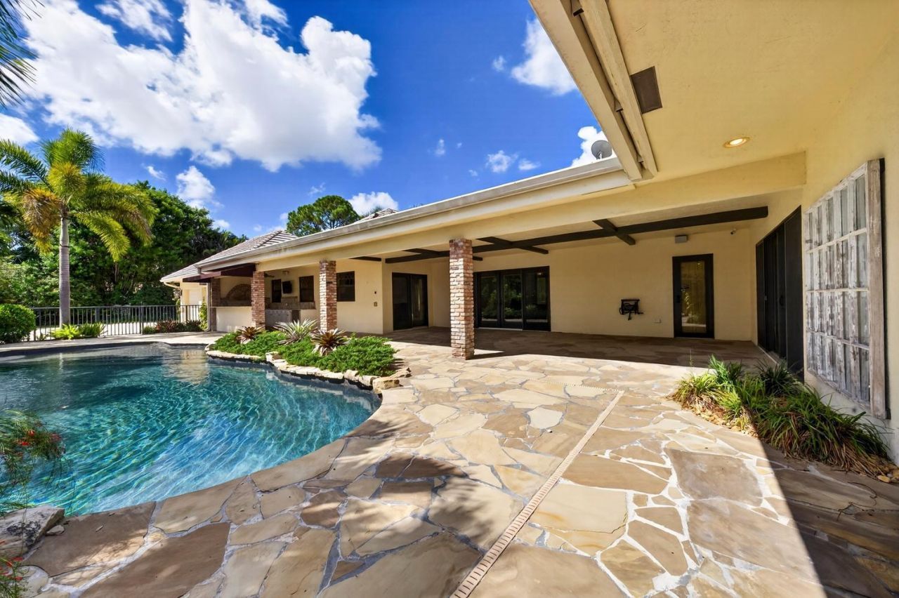 5591 W Leitner Drive, Coral Springs, FL 33067 Photo